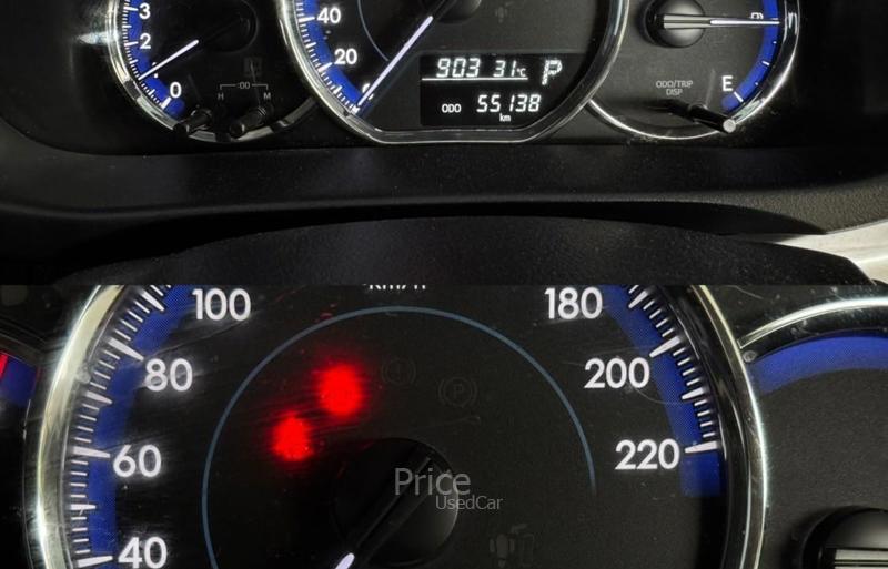 ขายรถเก๋งมือสอง-toyota-โตโยต้า-yaris-รถปี2022-รหัส90879-2e8da0c7.jpg ขายรถเก๋งมือสอง-toyota-โตโยต้า-yaris-รถปี2022-รหัส90879-2e8da0c7.jpg