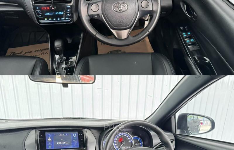 ขายรถเก๋งมือสอง-toyota-โตโยต้า-yaris-รถปี2022-รหัส90879-40abc4d5.jpg