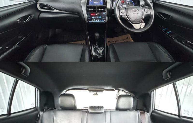 ขายรถเก๋งมือสอง-toyota-โตโยต้า-yaris-รถปี2022-รหัส90879-88a59be2.jpg