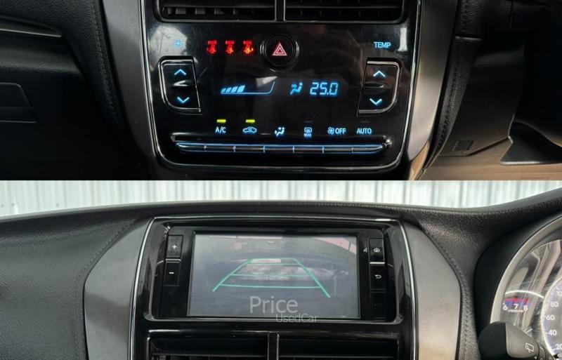 ขายรถเก๋งมือสอง-toyota-โตโยต้า-yaris-รถปี2022-รหัส90879-8c0ebf02.jpg ขายรถเก๋งมือสอง-toyota-โตโยต้า-yaris-รถปี2022-รหัส90879-8c0ebf02.jpg