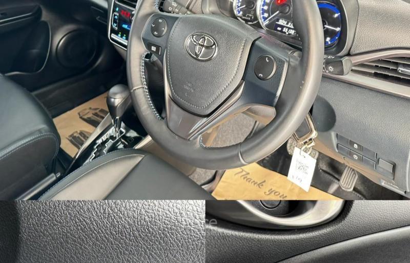 ขายรถเก๋งมือสอง-toyota-โตโยต้า-yaris-รถปี2022-รหัส90879-98c0421c.jpg ขายรถเก๋งมือสอง-toyota-โตโยต้า-yaris-รถปี2022-รหัส90879-98c0421c.jpg