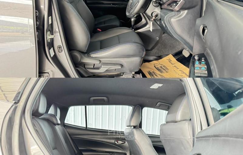 ขายรถเก๋งมือสอง-toyota-โตโยต้า-yaris-รถปี2022-รหัส90879-bc11eda4.jpg ขายรถเก๋งมือสอง-toyota-โตโยต้า-yaris-รถปี2022-รหัส90879-bc11eda4.jpg
