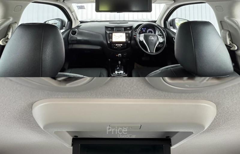 ขายรถอเนกประสงค์มือสอง-nissan-นิสสัน-terra-รถปี2021-รหัส90882-24a9799a.jpg ขายรถอเนกประสงค์มือสอง-nissan-นิสสัน-terra-รถปี2021-รหัส90882-24a9799a.jpg