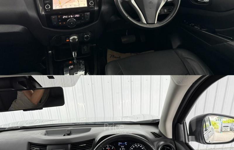ขายรถอเนกประสงค์มือสอง-nissan-นิสสัน-terra-รถปี2021-รหัส90882-300b5bcd.jpg ขายรถอเนกประสงค์มือสอง-nissan-นิสสัน-terra-รถปี2021-รหัส90882-300b5bcd.jpg