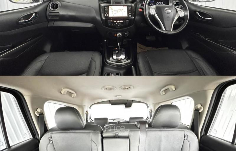 ขายรถอเนกประสงค์มือสอง-nissan-นิสสัน-terra-รถปี2021-รหัส90882-490a431a.jpg ขายรถอเนกประสงค์มือสอง-nissan-นิสสัน-terra-รถปี2021-รหัส90882-490a431a.jpg