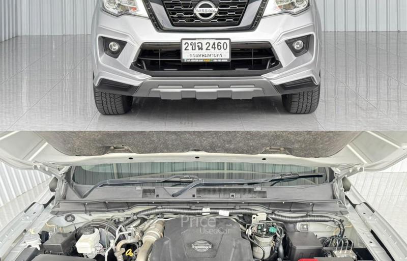 ขายรถอเนกประสงค์มือสอง-nissan-นิสสัน-terra-รถปี2021-รหัส90882-ba9518bd.jpg