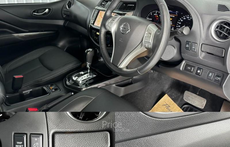 ขายรถอเนกประสงค์มือสอง-nissan-นิสสัน-terra-รถปี2021-รหัส90882-c757da70.jpg ขายรถอเนกประสงค์มือสอง-nissan-นิสสัน-terra-รถปี2021-รหัส90882-c757da70.jpg