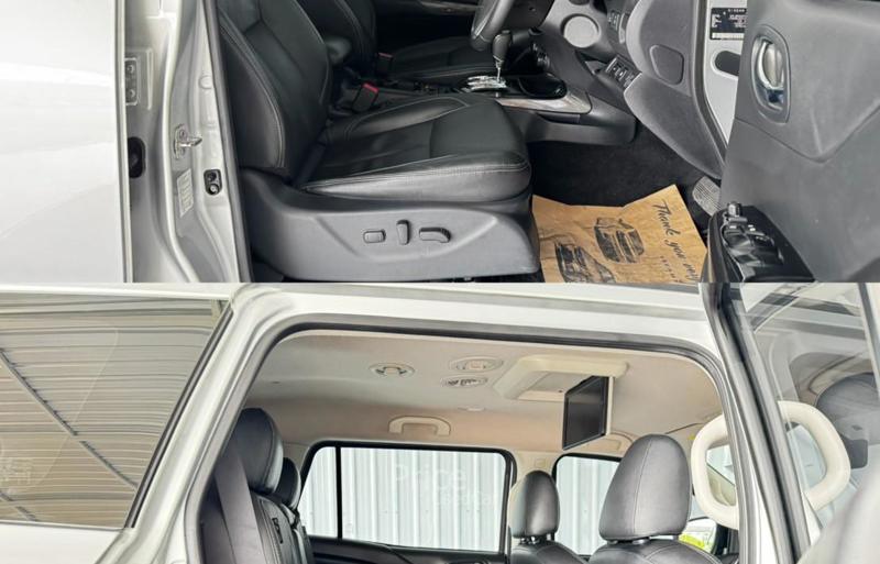ขายรถอเนกประสงค์มือสอง-nissan-นิสสัน-terra-รถปี2021-รหัส90882-caf7fb7f.jpg ขายรถอเนกประสงค์มือสอง-nissan-นิสสัน-terra-รถปี2021-รหัส90882-caf7fb7f.jpg