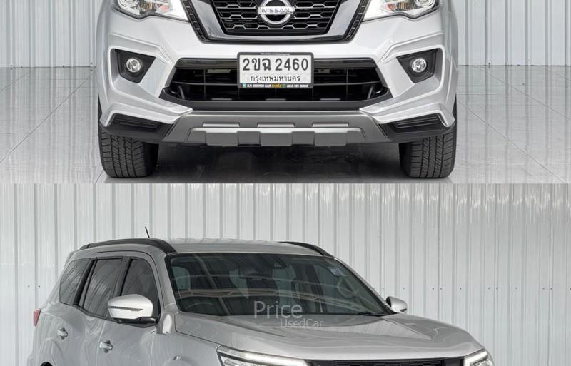 ขายรถอเนกประสงค์มือสอง-nissan-นิสสัน-terra-รถปี2021-รหัส90882-cf09133f.jpg ขายรถอเนกประสงค์มือสอง-nissan-นิสสัน-terra-รถปี2021-รหัส90882-cf09133f.jpg