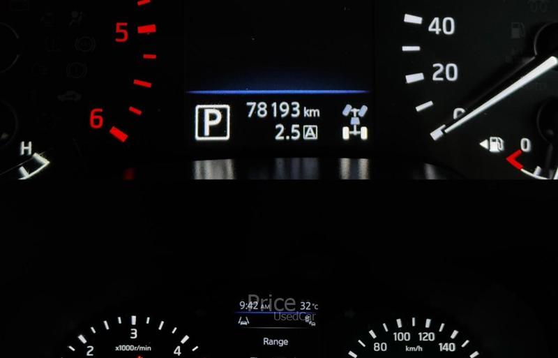 ขายรถอเนกประสงค์มือสอง-nissan-นิสสัน-terra-รถปี2021-รหัส90882-cf0e8e0c.jpg ขายรถอเนกประสงค์มือสอง-nissan-นิสสัน-terra-รถปี2021-รหัส90882-cf0e8e0c.jpg