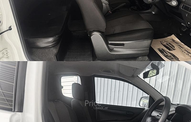 ขายรถกระบะมือสอง-isuzu-อีซูซุ-d-max-รถปี2013-รหัส90883-0927f168.jpg ขายรถกระบะมือสอง-isuzu-อีซูซุ-d-max-รถปี2013-รหัส90883-0927f168.jpg