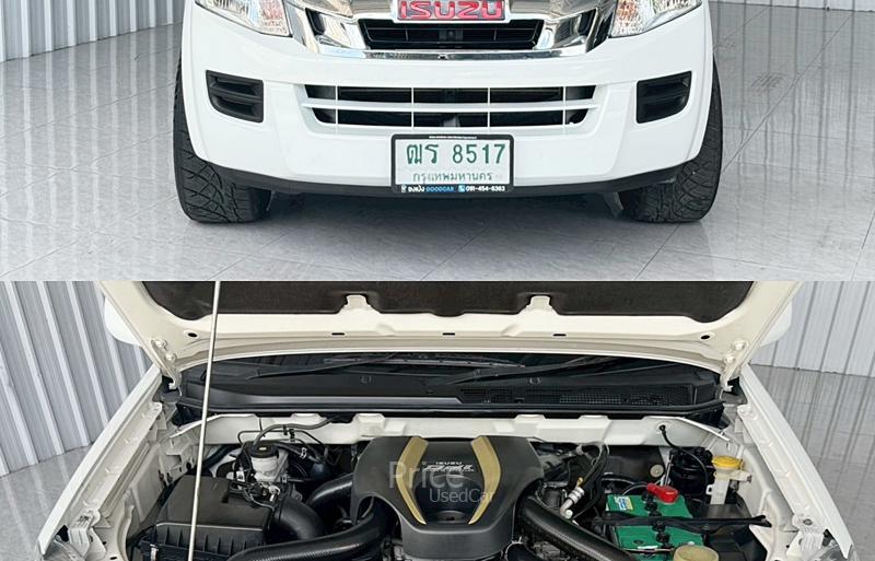 ขายรถกระบะมือสอง-isuzu-อีซูซุ-d-max-รถปี2013-รหัส90883-25049669.jpg ขายรถกระบะมือสอง-isuzu-อีซูซุ-d-max-รถปี2013-รหัส90883-25049669.jpg