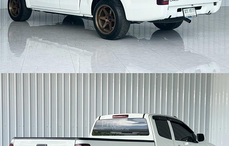ขายรถกระบะมือสอง-isuzu-อีซูซุ-d-max-รถปี2013-รหัส90883-4c13017b.jpg ขายรถกระบะมือสอง-isuzu-อีซูซุ-d-max-รถปี2013-รหัส90883-4c13017b.jpg