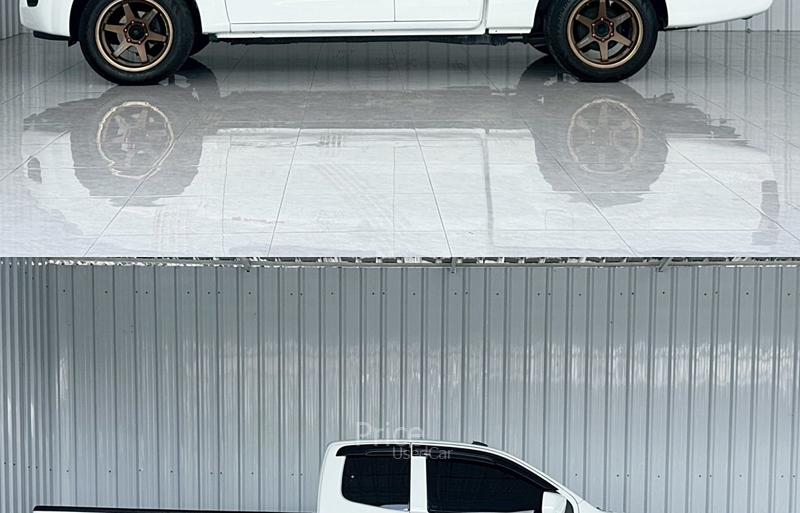 ขายรถกระบะมือสอง-isuzu-อีซูซุ-d-max-รถปี2013-รหัส90883-5fc943f4.jpg ขายรถกระบะมือสอง-isuzu-อีซูซุ-d-max-รถปี2013-รหัส90883-5fc943f4.jpg