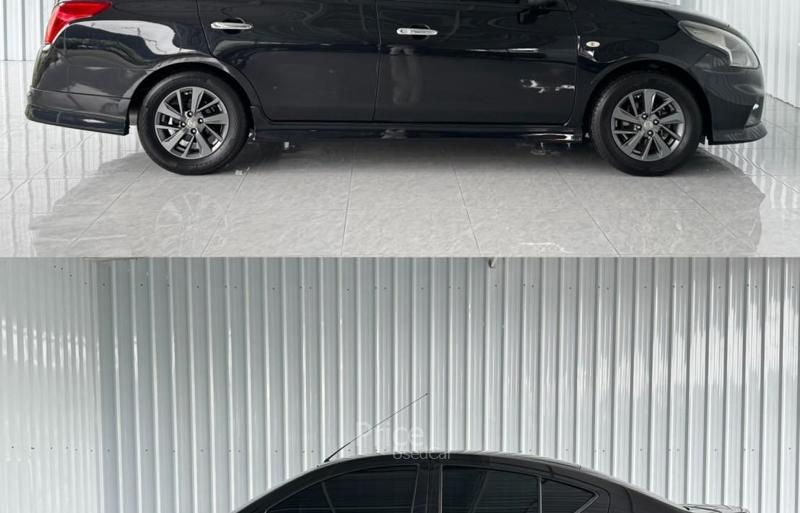 ขายรถเก๋งมือสอง-nissan-นิสสัน-almera-รถปี2017-รหัส90884-04cd3b02.jpg ขายรถเก๋งมือสอง-nissan-นิสสัน-almera-รถปี2017-รหัส90884-04cd3b02.jpg