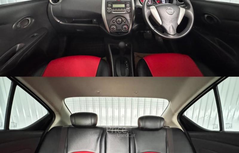 ขายรถเก๋งมือสอง-nissan-นิสสัน-almera-รถปี2017-รหัส90884-19a5ef25.jpg ขายรถเก๋งมือสอง-nissan-นิสสัน-almera-รถปี2017-รหัส90884-19a5ef25.jpg