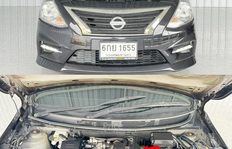 ขายรถเก๋งมือสอง-nissan-นิสสัน-almera-รถปี2017-รหัส90884-1cbcad1e.jpg ขายรถเก๋งมือสอง-nissan-นิสสัน-almera-รถปี2017-รหัส90884-1cbcad1e.jpg