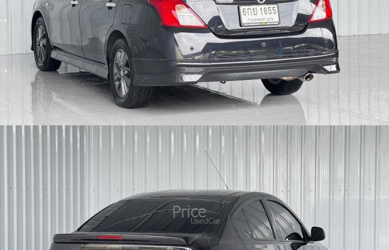 ขายรถเก๋งมือสอง-nissan-นิสสัน-almera-รถปี2017-รหัส90884-43db6fd4.jpg ขายรถเก๋งมือสอง-nissan-นิสสัน-almera-รถปี2017-รหัส90884-43db6fd4.jpg