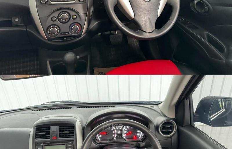 ขายรถเก๋งมือสอง-nissan-นิสสัน-almera-รถปี2017-รหัส90884-6f9467c1.jpg ขายรถเก๋งมือสอง-nissan-นิสสัน-almera-รถปี2017-รหัส90884-6f9467c1.jpg