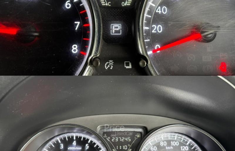 ขายรถเก๋งมือสอง-nissan-นิสสัน-almera-รถปี2017-รหัส90884-723b834b.jpg ขายรถเก๋งมือสอง-nissan-นิสสัน-almera-รถปี2017-รหัส90884-723b834b.jpg