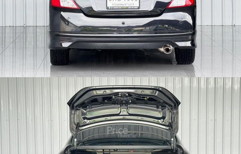 ขายรถเก๋งมือสอง-nissan-นิสสัน-almera-รถปี2017-รหัส90884-87174b36.jpg ขายรถเก๋งมือสอง-nissan-นิสสัน-almera-รถปี2017-รหัส90884-87174b36.jpg