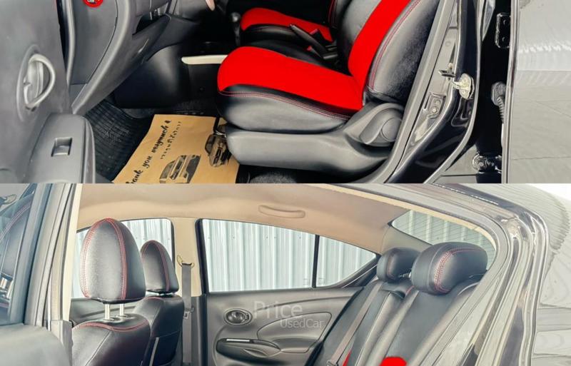 ขายรถเก๋งมือสอง-nissan-นิสสัน-almera-รถปี2017-รหัส90884-c1167262.jpg ขายรถเก๋งมือสอง-nissan-นิสสัน-almera-รถปี2017-รหัส90884-c1167262.jpg
