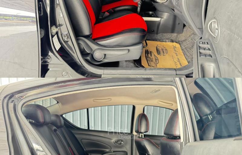 ขายรถเก๋งมือสอง-nissan-นิสสัน-almera-รถปี2017-รหัส90884-cdbd031f.jpg ขายรถเก๋งมือสอง-nissan-นิสสัน-almera-รถปี2017-รหัส90884-cdbd031f.jpg