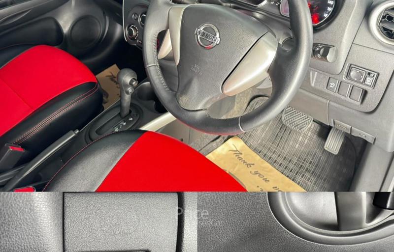ขายรถเก๋งมือสอง-nissan-นิสสัน-almera-รถปี2017-รหัส90884-d66083ad.jpg ขายรถเก๋งมือสอง-nissan-นิสสัน-almera-รถปี2017-รหัส90884-d66083ad.jpg
