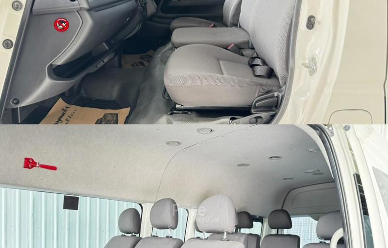 ขายรถตู้มือสอง-toyota-โตโยต้า-commuter-รถปี2018-รหัส90885-1dd2a1b7.jpg ขายรถตู้มือสอง-toyota-โตโยต้า-commuter-รถปี2018-รหัส90885-1dd2a1b7.jpg