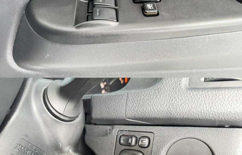 ขายรถตู้มือสอง-toyota-โตโยต้า-commuter-รถปี2018-รหัส90885-336a5bf1.jpg ขายรถตู้มือสอง-toyota-โตโยต้า-commuter-รถปี2018-รหัส90885-336a5bf1.jpg