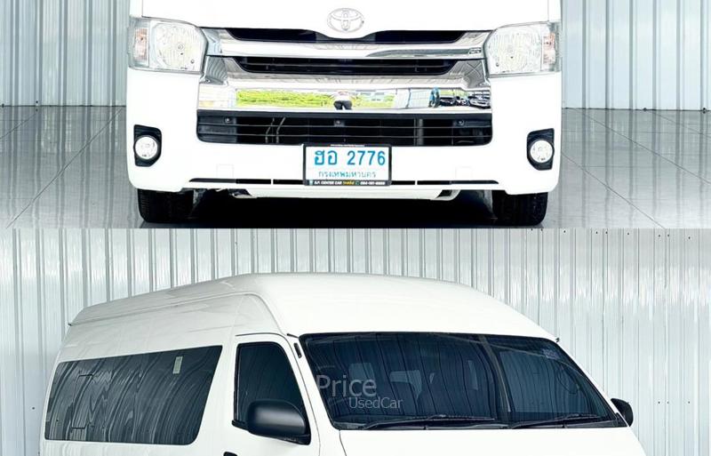 ขายรถตู้มือสอง-toyota-โตโยต้า-commuter-รถปี2018-รหัส90885-93bf2164.jpg ขายรถตู้มือสอง-toyota-โตโยต้า-commuter-รถปี2018-รหัส90885-93bf2164.jpg