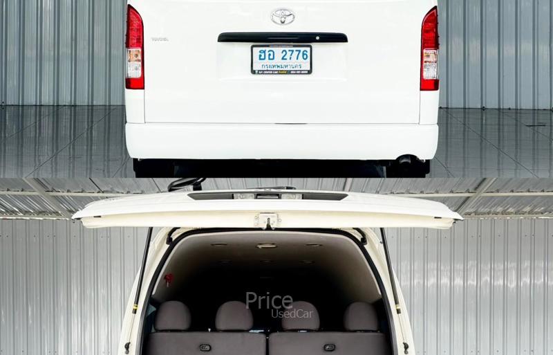 ขายรถตู้มือสอง-toyota-โตโยต้า-commuter-รถปี2018-รหัส90885-b3e66423.jpg