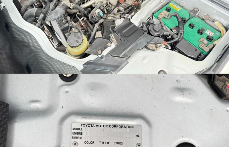 ขายรถตู้มือสอง-toyota-โตโยต้า-commuter-รถปี2018-รหัส90885-c710a34b.jpg ขายรถตู้มือสอง-toyota-โตโยต้า-commuter-รถปี2018-รหัส90885-c710a34b.jpg