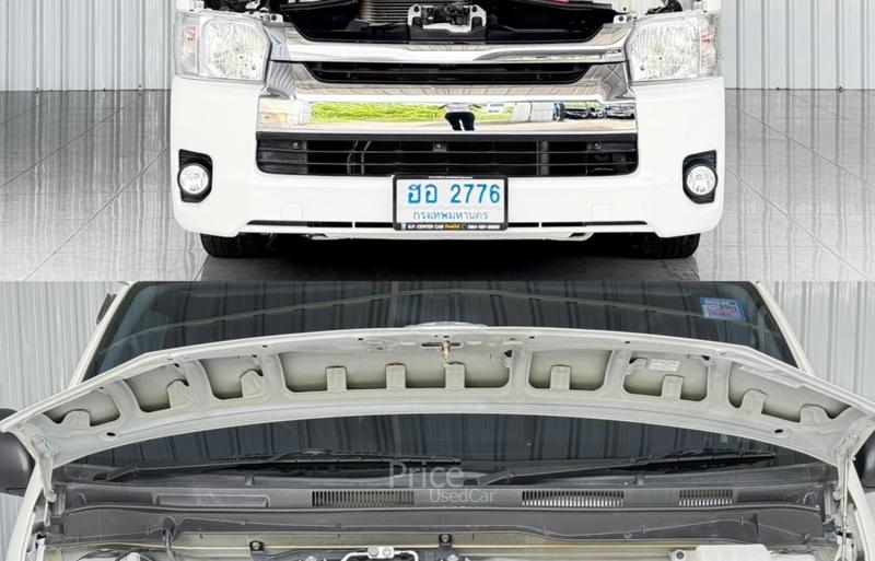 ขายรถตู้มือสอง-toyota-โตโยต้า-commuter-รถปี2018-รหัส90885-db4d0dfe.jpg ขายรถตู้มือสอง-toyota-โตโยต้า-commuter-รถปี2018-รหัส90885-db4d0dfe.jpg
