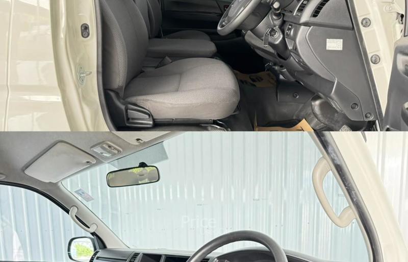 ขายรถตู้มือสอง-toyota-โตโยต้า-commuter-รถปี2018-รหัส90885-f8607877.jpg ขายรถตู้มือสอง-toyota-โตโยต้า-commuter-รถปี2018-รหัส90885-f8607877.jpg