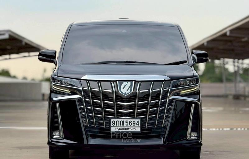 ขายรถตู้มือสอง-toyota-โตโยต้า-alphard-รถปี2019-รหัส90886-1a07ea6c.jpg ขายรถตู้มือสอง-toyota-โตโยต้า-alphard-รถปี2019-รหัส90886-1a07ea6c.jpg