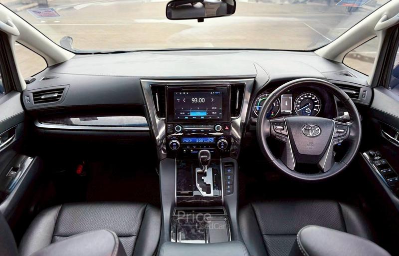 ขายรถตู้มือสอง-toyota-โตโยต้า-alphard-รถปี2019-รหัส90886-1afacbb9.jpg ขายรถตู้มือสอง-toyota-โตโยต้า-alphard-รถปี2019-รหัส90886-1afacbb9.jpg