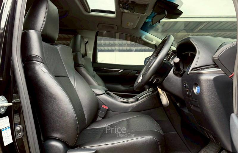 ขายรถตู้มือสอง-toyota-โตโยต้า-alphard-รถปี2019-รหัส90886-24223241.jpg