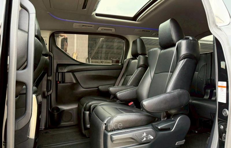 ขายรถตู้มือสอง-toyota-โตโยต้า-alphard-รถปี2019-รหัส90886-4e75d216.jpg ขายรถตู้มือสอง-toyota-โตโยต้า-alphard-รถปี2019-รหัส90886-4e75d216.jpg