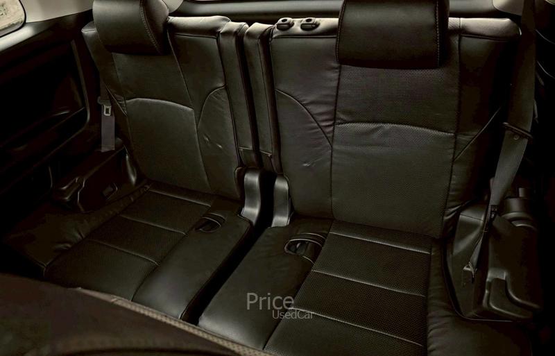 ขายรถตู้มือสอง-toyota-โตโยต้า-alphard-รถปี2019-รหัส90886-51f35a48.jpg