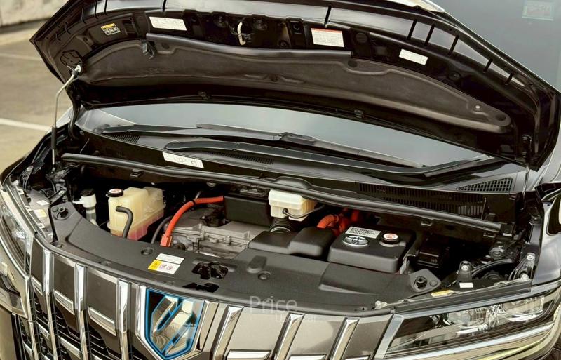 ขายรถตู้มือสอง-toyota-โตโยต้า-alphard-รถปี2019-รหัส90886-615c797b.jpg