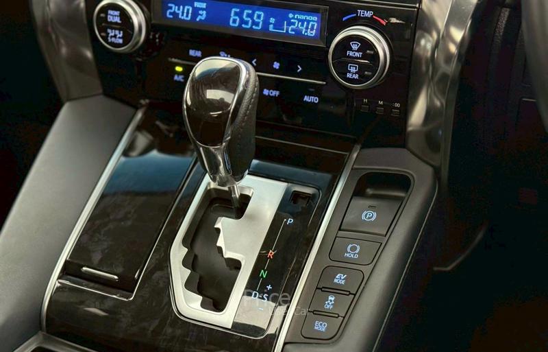 ขายรถตู้มือสอง-toyota-โตโยต้า-alphard-รถปี2019-รหัส90886-815ff887.jpg