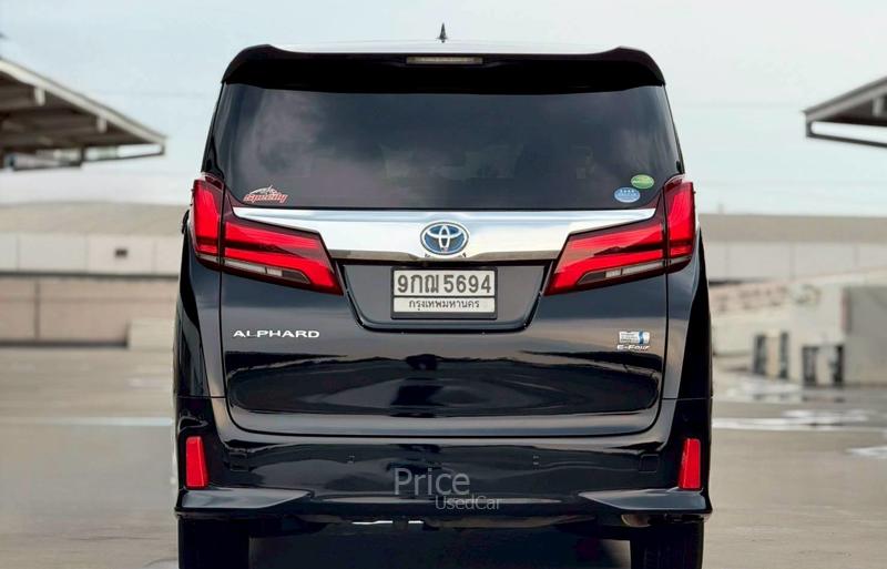 ขายรถตู้มือสอง-toyota-โตโยต้า-alphard-รถปี2019-รหัส90886-c367d8a7.jpg ขายรถตู้มือสอง-toyota-โตโยต้า-alphard-รถปี2019-รหัส90886-c367d8a7.jpg
