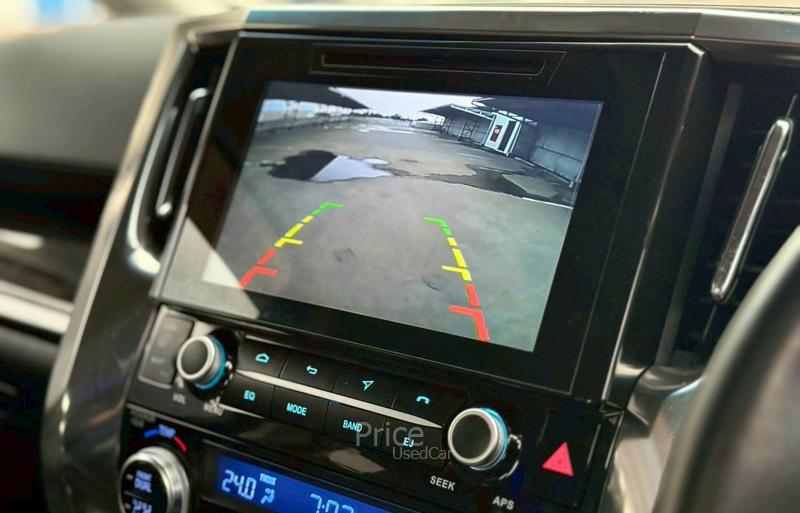 ขายรถตู้มือสอง-toyota-โตโยต้า-alphard-รถปี2019-รหัส90886-ce4aec6e.jpg ขายรถตู้มือสอง-toyota-โตโยต้า-alphard-รถปี2019-รหัส90886-ce4aec6e.jpg