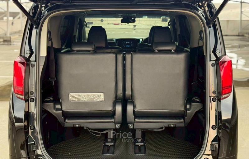 ขายรถตู้มือสอง-toyota-โตโยต้า-alphard-รถปี2019-รหัส90886-de049482.jpg