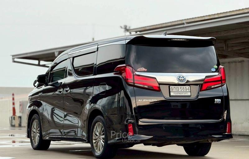 ขายรถตู้มือสอง-toyota-โตโยต้า-alphard-รถปี2019-รหัส90886-e48b9d90.jpg