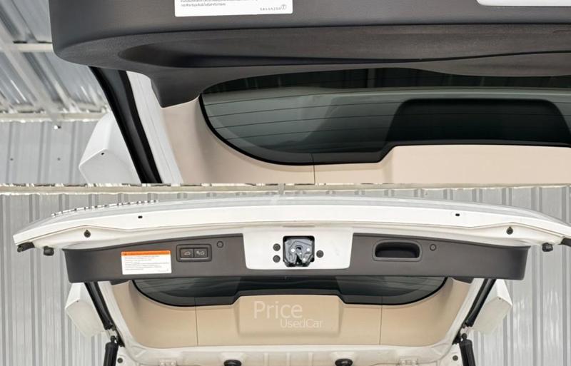 ขายรถอเนกประสงค์มือสอง-mitsubishi-มิตซูบิชิ-pajero-sport-รถปี2021-รหัส90887-95e7815d.jpg ขายรถอเนกประสงค์มือสอง-mitsubishi-มิตซูบิชิ-pajero-sport-รถปี2021-รหัส90887-95e7815d.jpg