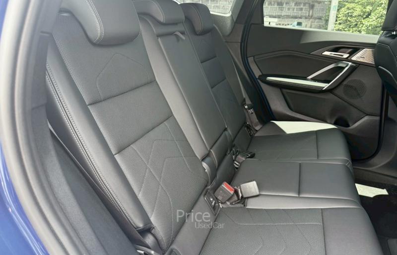 ขายรถอเนกประสงค์มือสอง-bmw-บีเอ็มดับบลิว-x1-รถปี2023-รหัส90888-2a2cf26b.jpg