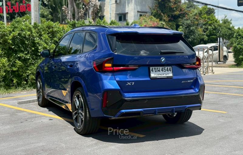 ขายรถอเนกประสงค์มือสอง-bmw-บีเอ็มดับบลิว-x1-รถปี2023-รหัส90888-c3f25b4f.jpg