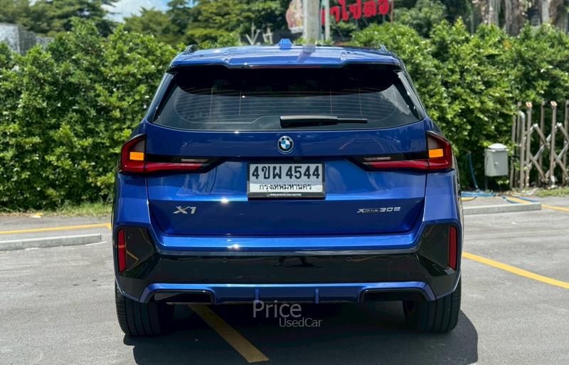 ขายรถอเนกประสงค์มือสอง-bmw-บีเอ็มดับบลิว-x1-รถปี2023-รหัส90888-d999378f.jpg